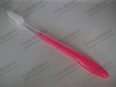 海南海口與三亞酒店一次性牙刷批發(fā)價(jià)格與選購指南